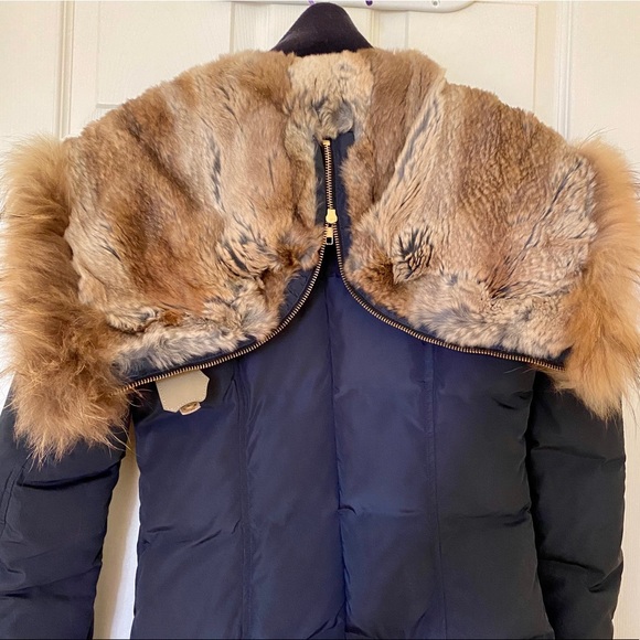 Mackage Akiva - Picture 4 of 4